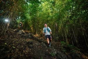 BIB: 
                            <button type="button" onclick="openModal(25103090)" class="btn btn-primary btn-sm float-right btn-popup" data-toggle="modal" data-target=".modal-high-quality">
                        <i class="fas fa-shopping-cart"></i> Add to Cart
                    </button>
                                            <button type="button" onclick="isThisMe(25103090, true)" class="btn btn-success btn-sm float-right btn-popup btn-isme hidden" data-toggle="tooltip" data-placement="bottom" title="นี่คือรูปของคุณใช่ไหม คลิกที่นี่เพื่อเอาเข้าอัลบั้ม">
                        <i class="fas fa-plus"></i> Add to album
                    </button>
                    <button type="button" onclick="isThisMe(25103090, false)" class="btn btn-warning btn-sm float-right btn-popup btn-isnotme hidden">
                        <i class="fas fa-ban"></i> Remove from album
                    </button>